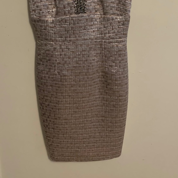 Cocktail dress - Picture 2 of 2